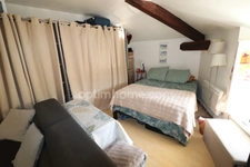Maison 5 pièces 119m²