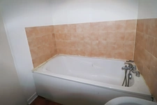 Appartement 3 pièces 51m²
