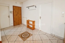 Appartement 4 pièces 86m²