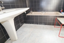 Appartement 3 pièces 71m²