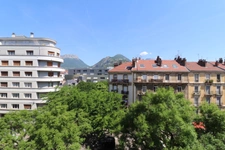 Appartement 5 pièces 109m²