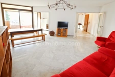 Appartement 3 pièces 71m²