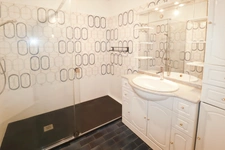 Appartement 3 pièces 84m²