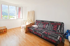 Appartement 4 pièces 70m²