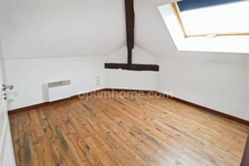 Immeuble 13 pièces 258m²