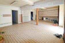 Local commercial 3 pièces 88m²