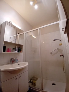 Appartement 2 pièces 46m²