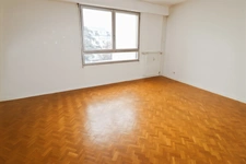 Appartement 3 pièces 84m²