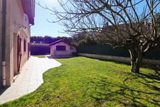 Maison 5 pièces 135m²
