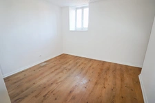 Appartement 3 pièces 51m²