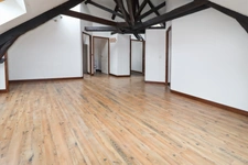 Appartement 3 pièces 40m²