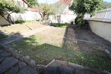 Maison 5 pièces 119m²