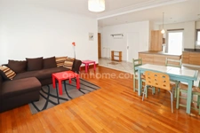 Appartement 4 pièces 86m²
