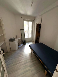 Appartement 5 pièces 109m²
