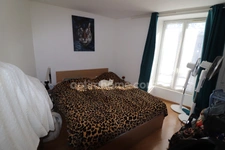 Maison 5 pièces 119m²