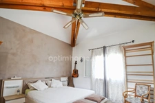 Maison 5 pièces 163m²