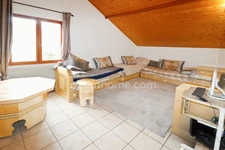 Maison 5 pièces 135m²