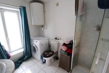 Maison 5 pièces 119m²