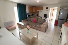 Maison 5 pièces 119m²