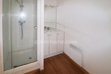 Immeuble 13 pièces 258m²