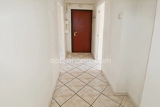 Appartement 3 pièces 53m²
