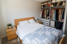 Appartement 5 pièces 90m²
