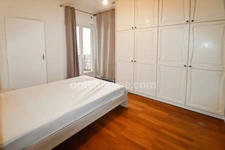 Appartement 4 pièces 86m²