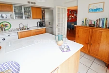 Appartement 5 pièces 125m²