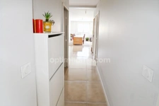 Appartement 5 pièces 90m²