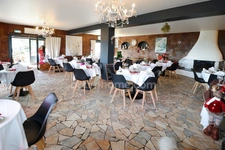 Local commercial 205m² + appartement 140m²