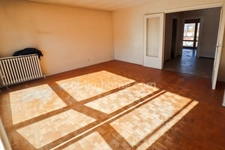 Appartement 2 pièces 54m²
