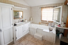 Maison 5 pièces 163m²