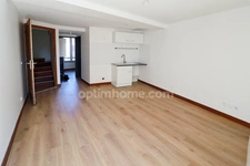 Immeuble 13 pièces 258m²