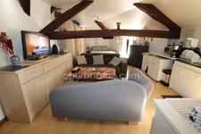 Maison 5 pièces 119m²