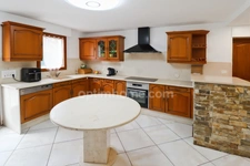 Maison 5 pièces 135m²