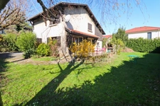 Maison 5 pièces 106m²
