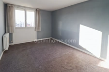 Appartement 3 pièces 60m²
