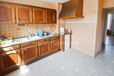 Appartement 4 pièces 68m²