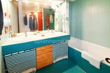 Appartement 5 pièces 125m²