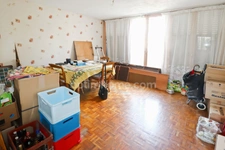 Appartement 4 pièces 68m²