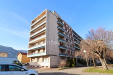 Appartement 2 pièces 46m²