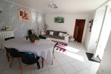 Maison 5 pièces 119m²