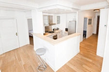 Appartement 5 pièces 109m²