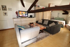 Maison 5 pièces 119m²