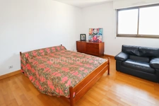 Appartement 3 pièces 71m²
