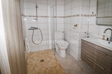 Appartement 3 pièces 53m²