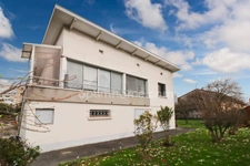 Maison 3 pièces 64m²