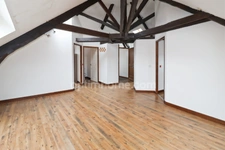 Immeuble 13 pièces 258m²