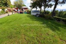 Local commercial 205m² + appartement 140m²
