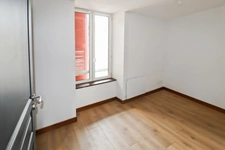Appartement T1 BIS 28m²